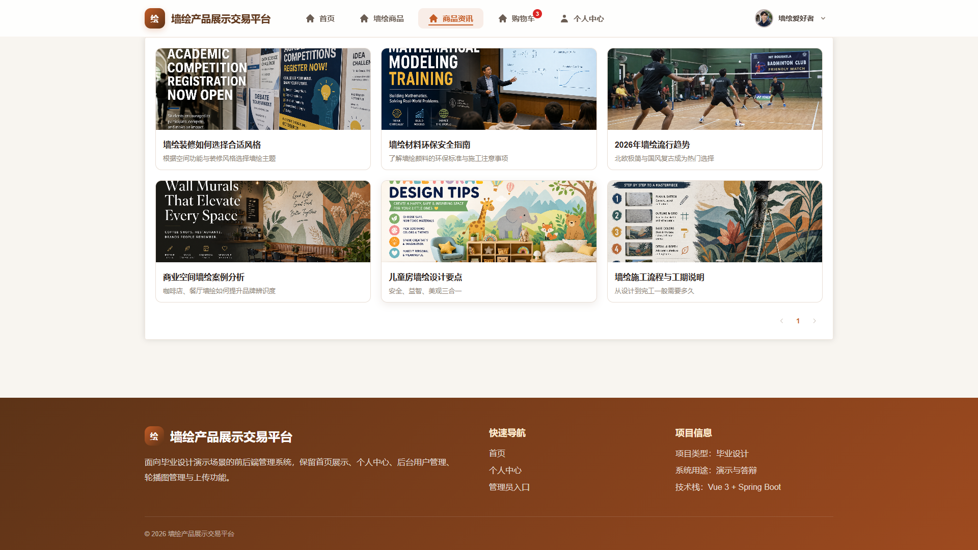 4-商品资讯