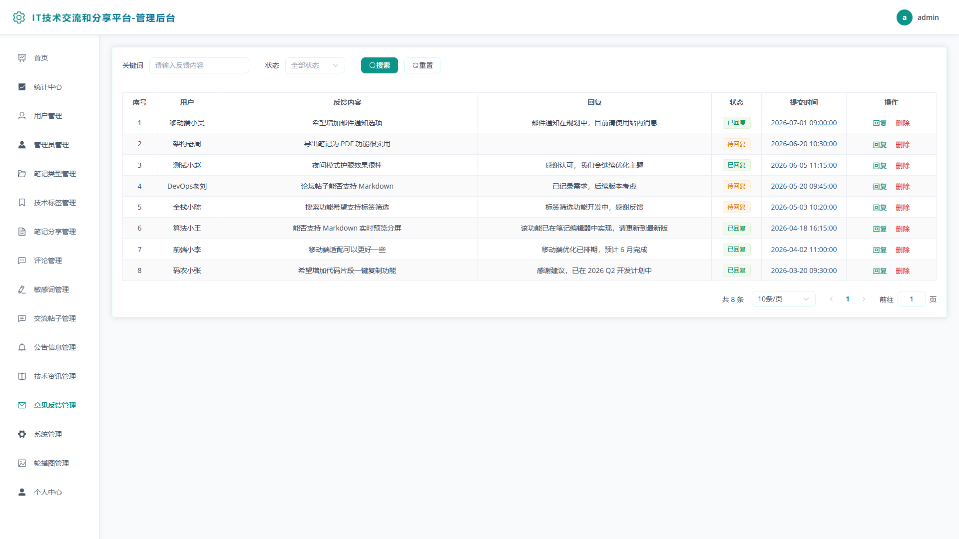 14-意见反馈