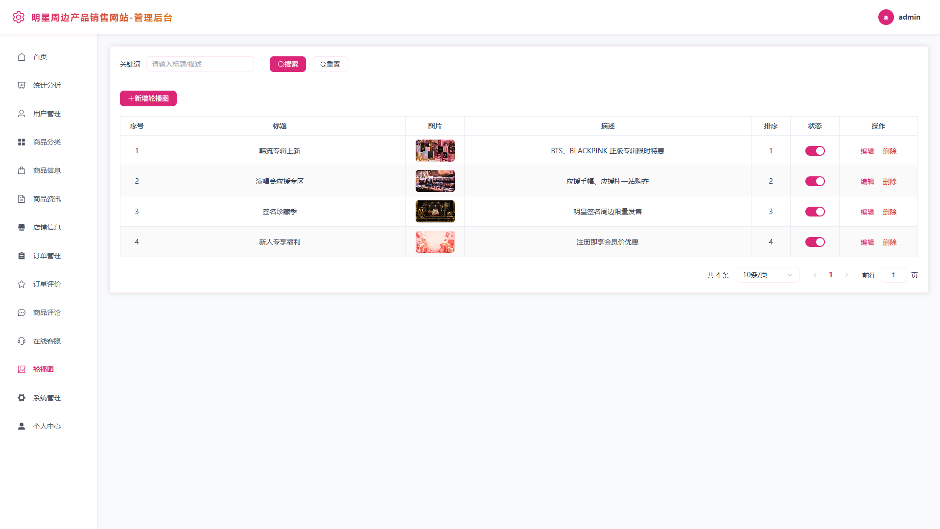 13-轮播图
