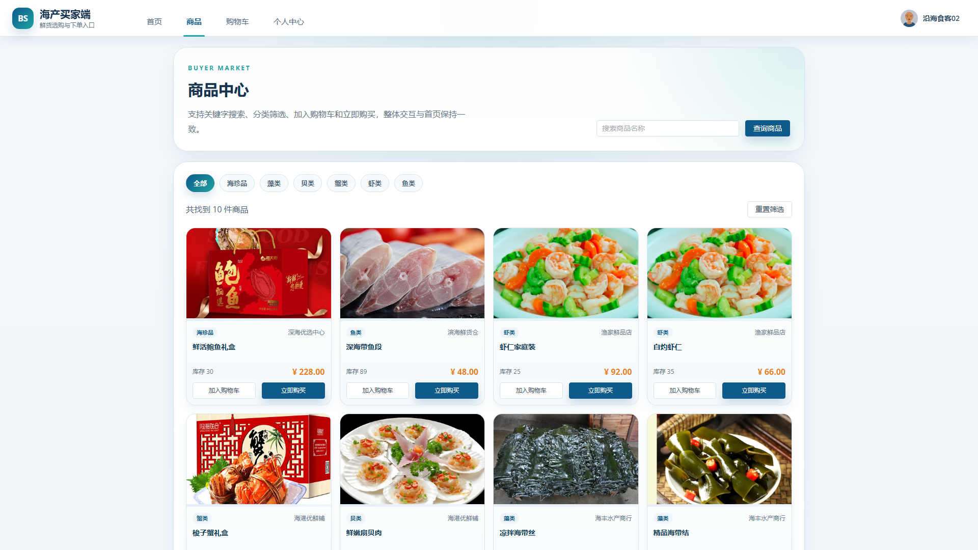 2-商品