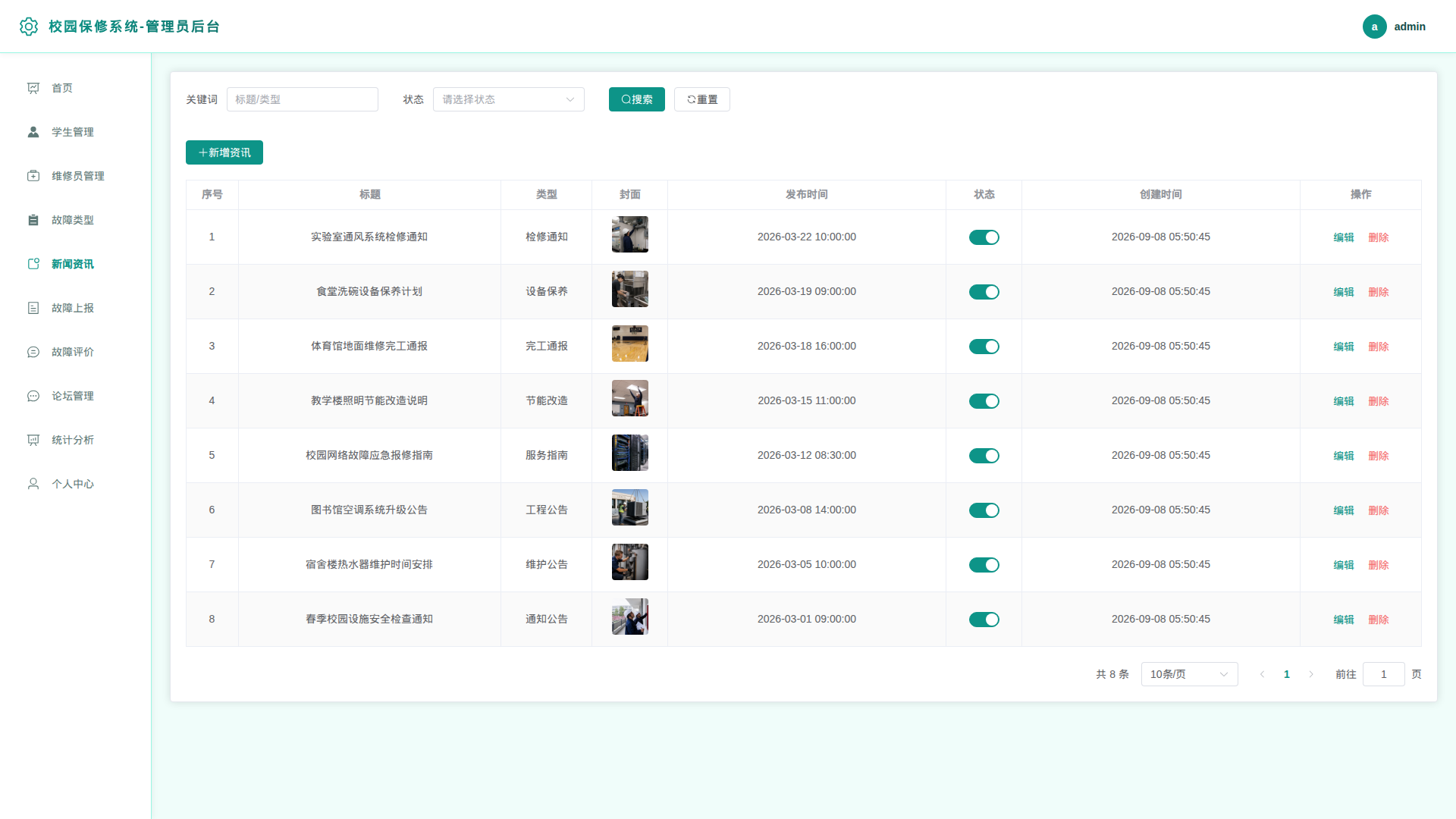 5-新闻资讯